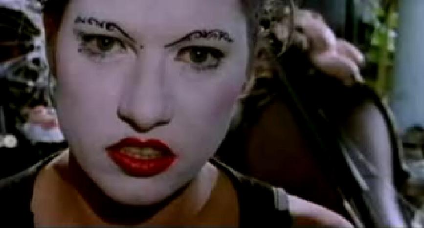 the dresden dolls girl anachronism the dresden dolls girl anachronism